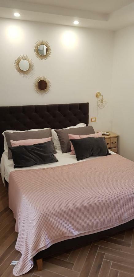 Ercolano Suite 181 Екстериор снимка
