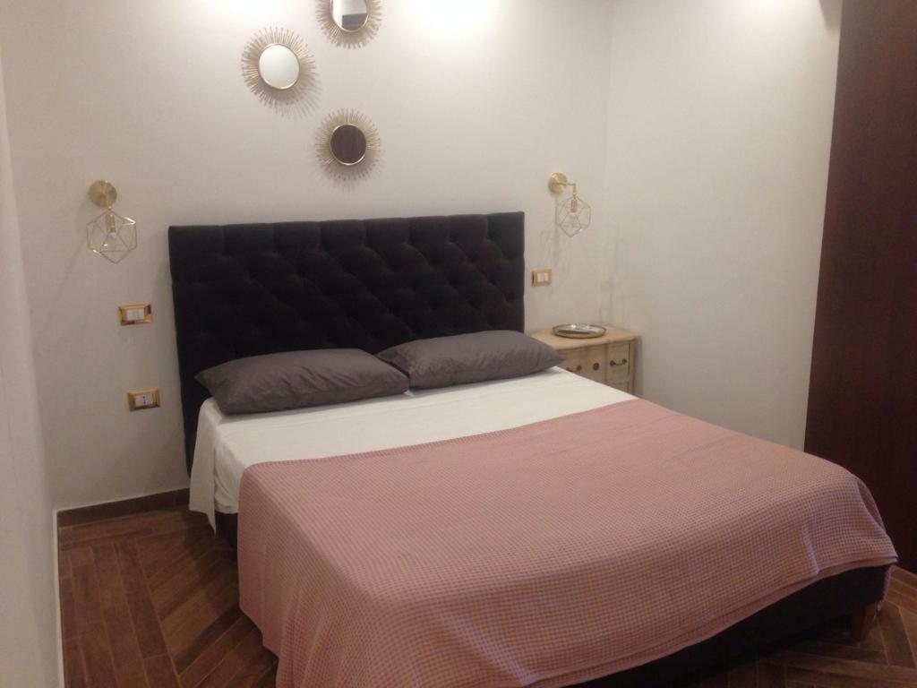 Ercolano Suite 181 Екстериор снимка